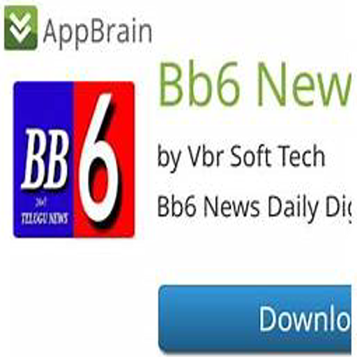 bb6
