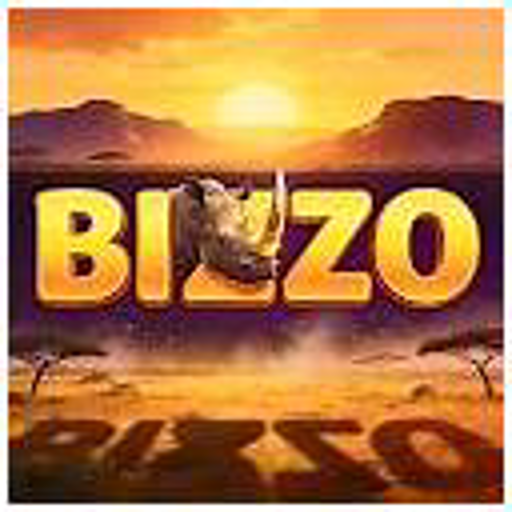 Bizzo